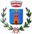 stemma comune di carolei